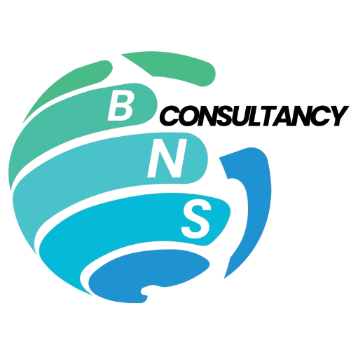 BNS Consultancy